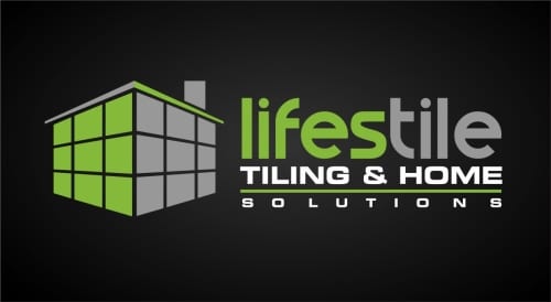 Logo-Design-ifestile-logo