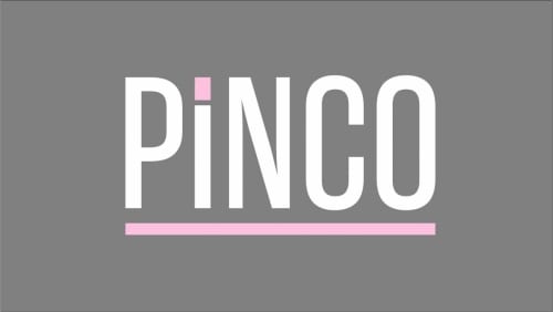 Logo-Design-pinco